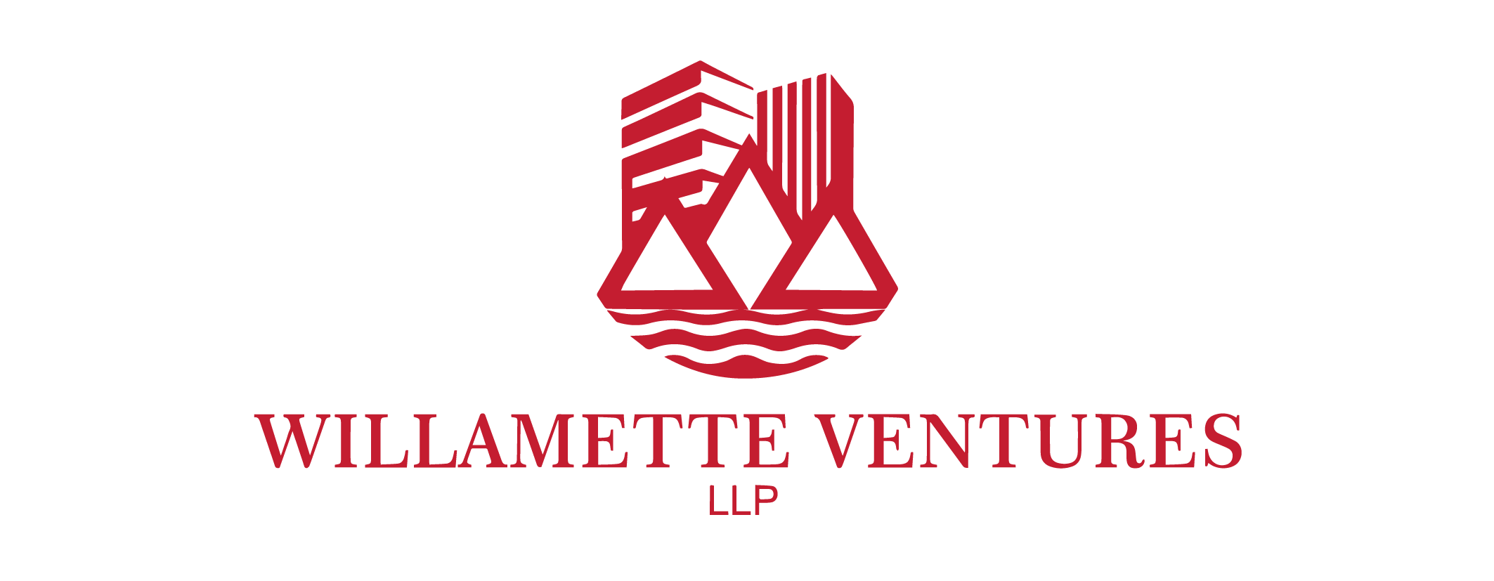 Willamette Ventures