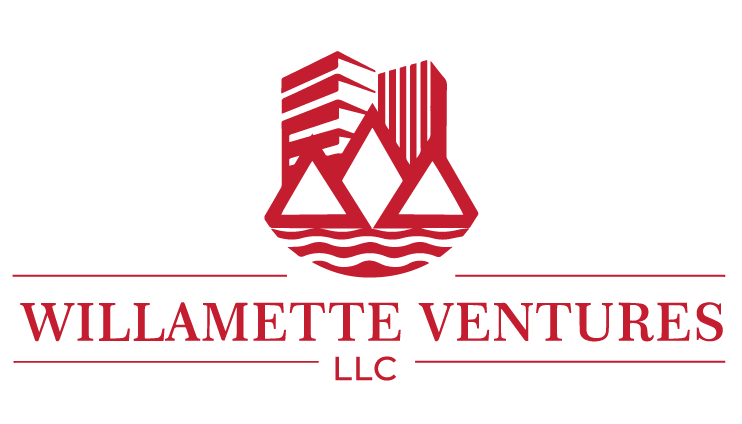 Willamette Ventures